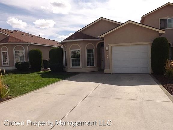 3rd image of 9822 Vincenzo Dr