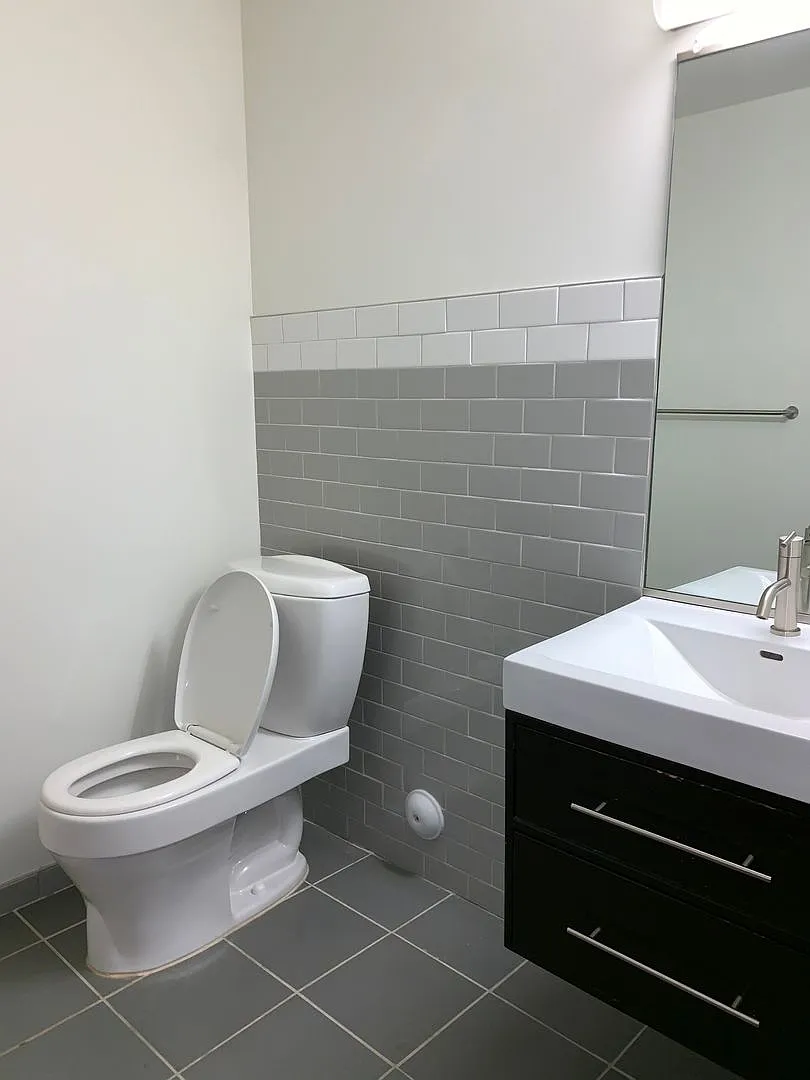 Harrison Street Development — Photo 3