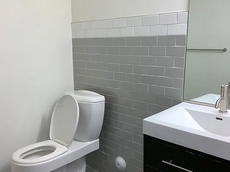 703 N Harrison Street 410 Hancock St — Photo 20