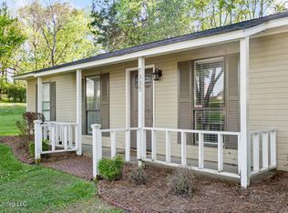 7335 Gary Rd, Byram, MS 39272