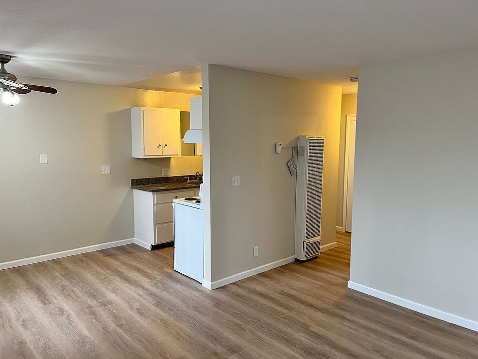 1st image of 763 San Justo Ct #11