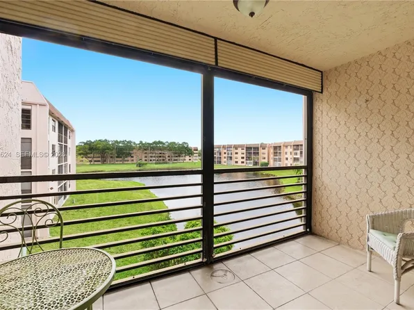 10444 NW 30th Ct APT 306, Sunrise, FL 33322