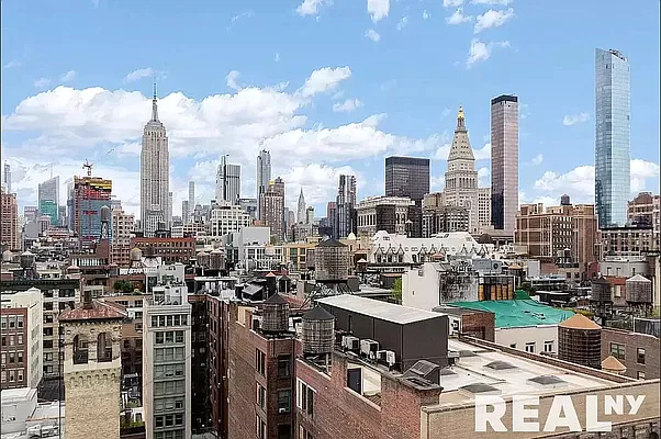 Rented by REAL New York | media 19