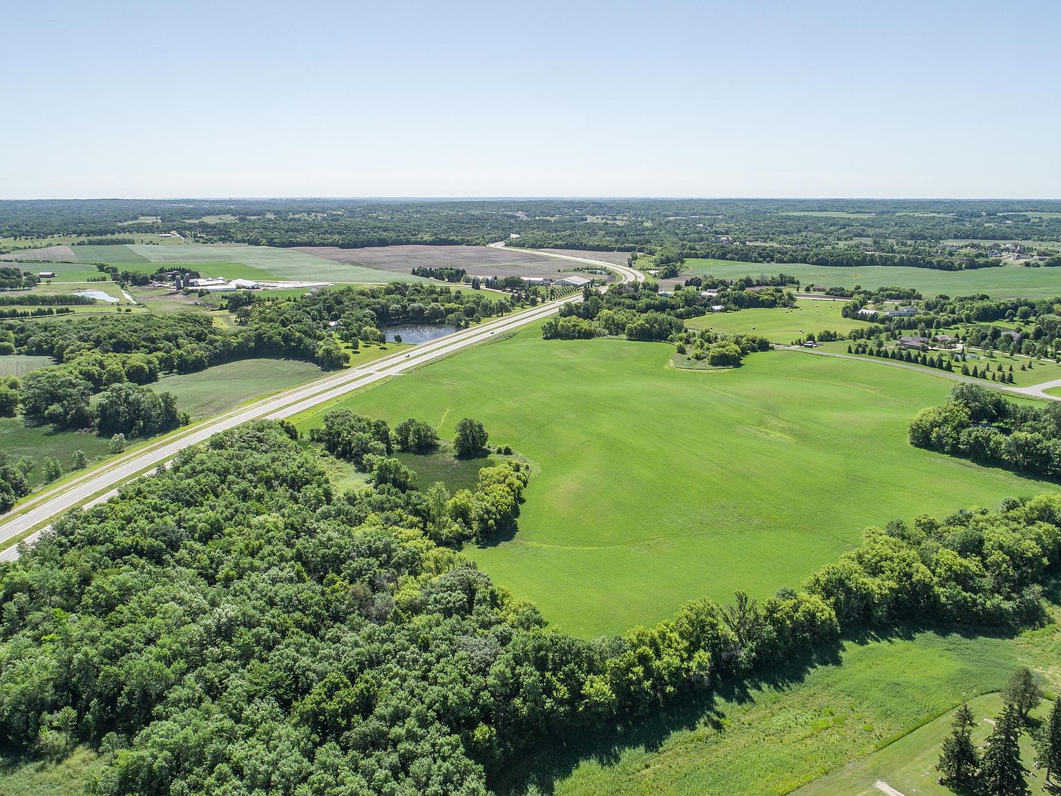 7 180th St, Prior Lake, MN 55372 Zillow