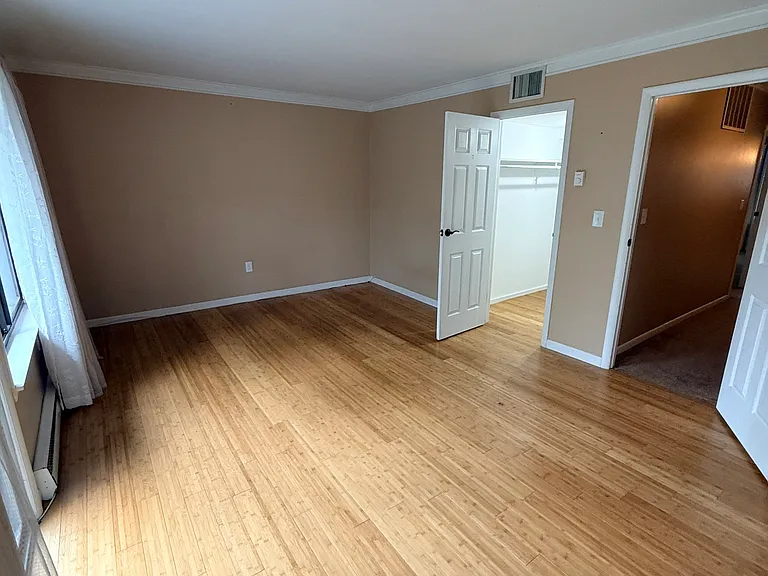 23 Margo Ct #23 — Photo 11