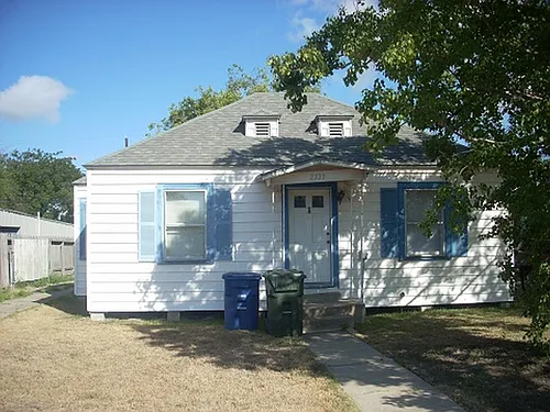 2333 Riggan St Photo 1