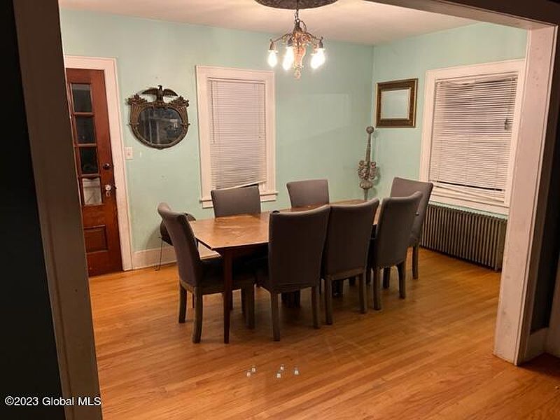 5th image of 26 Pausley Court