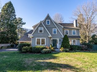 63 Oxford Rd, Westwood, MA 02090