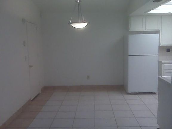 4th image of 7825 Dalewoods Way