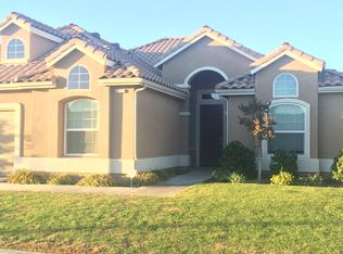 6340 W Portals Ave, Fresno, CA 93723