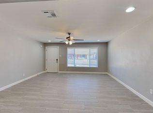 7318 W Vogel Ave, Peoria, AZ 85345