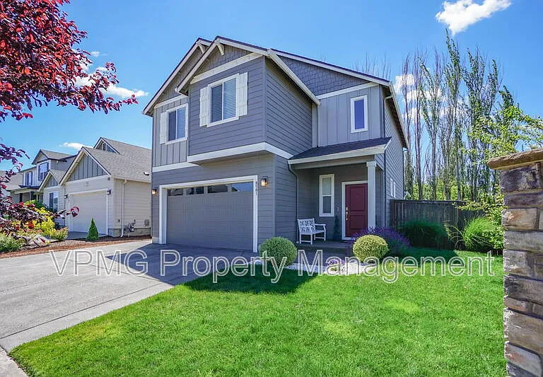 8501 N 1st St — Photo 3