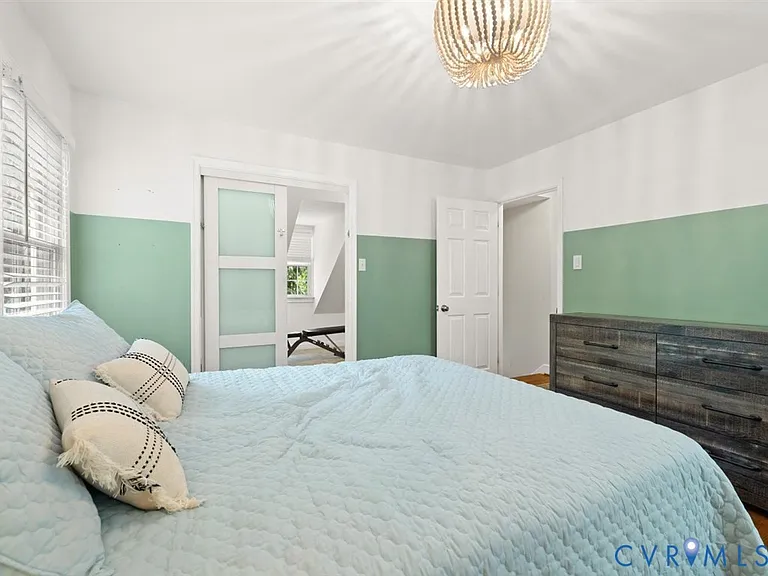 9611 Woodstream Dr — Photo 13