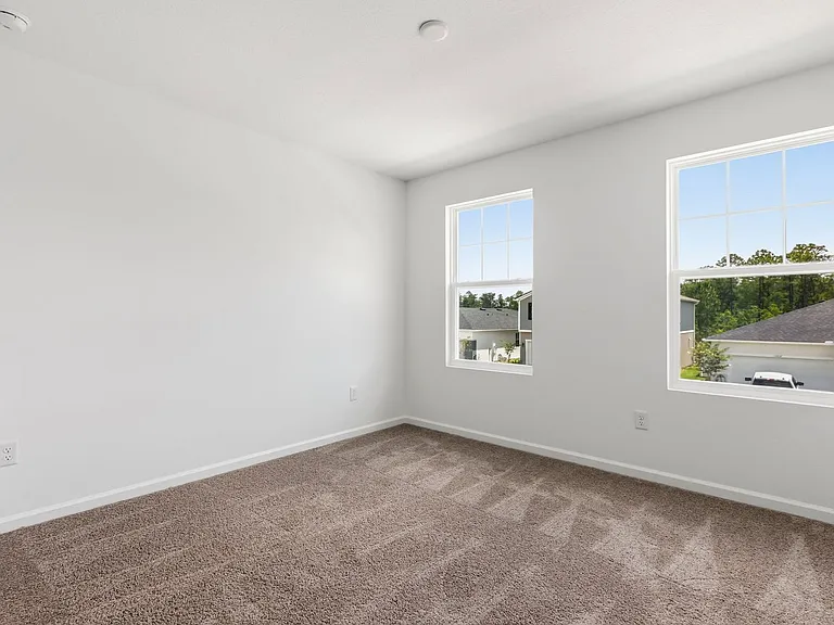 13234 Generations Ave — Photo 14