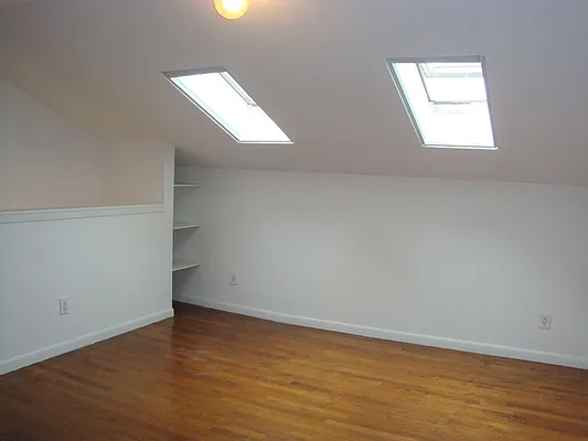Rented by Carroll Gardens Realty | media 15