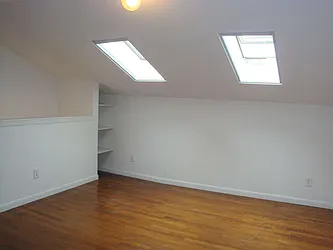 Rented by Carroll Gardens Realty