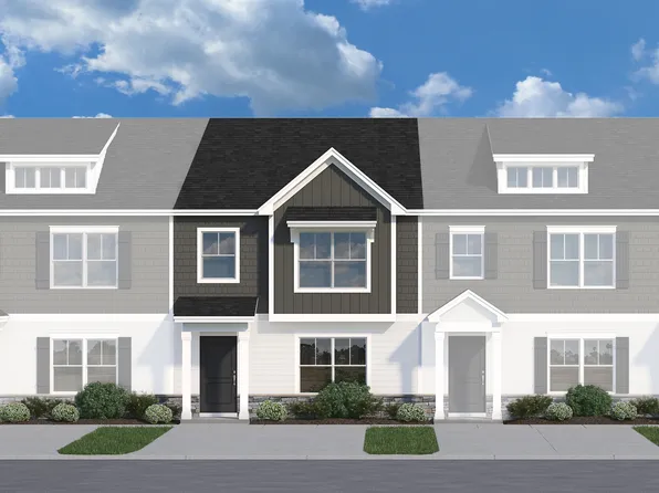 337 Stonyway Ln, Easley, SC 29640