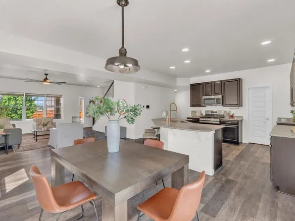 1182 Bowen Pass St, Severance, CO 80550