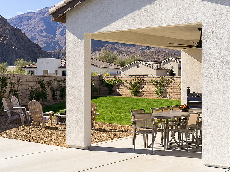 58320 Coral View Way — Photo 26