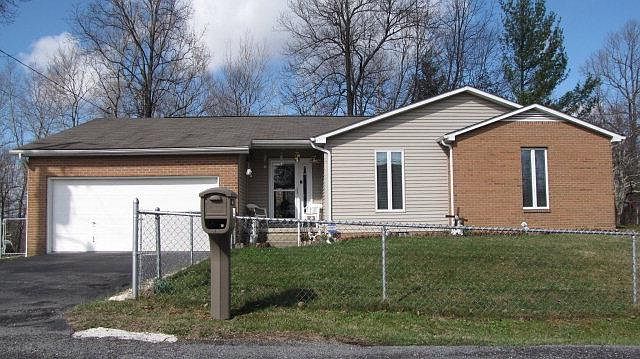 1st image of 512 Jamescrest Dr