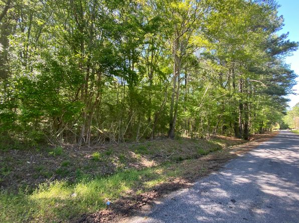 Land For Sale Florence Ms