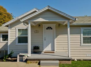 2805 Leslie Ave, Martinez, CA 94553