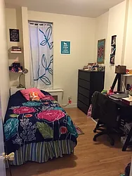 Rented by Luxor Homes & Investment Realty