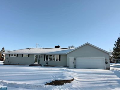 300 Coventry Rd, Hoyt Lakes, MN, 55750