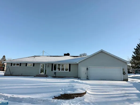 300 Coventry Rd, Hoyt Lakes, MN 55750