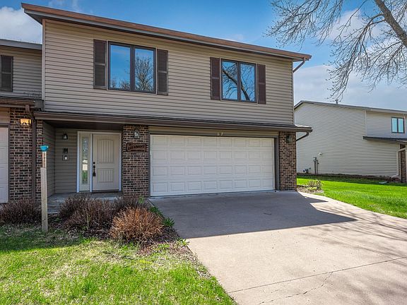 4th image of 607 Pondhurst Dr