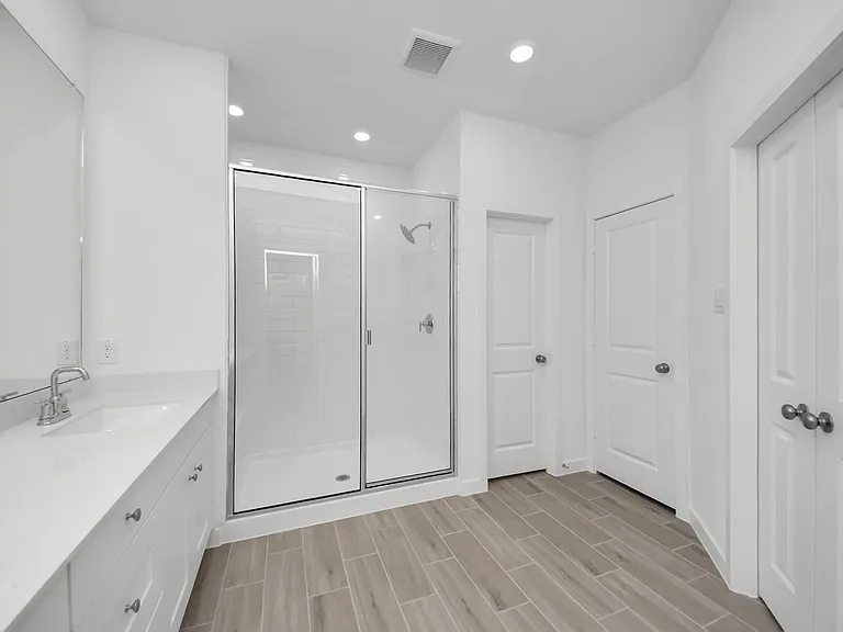 28910 Rustic Robin Ln — Photo 39