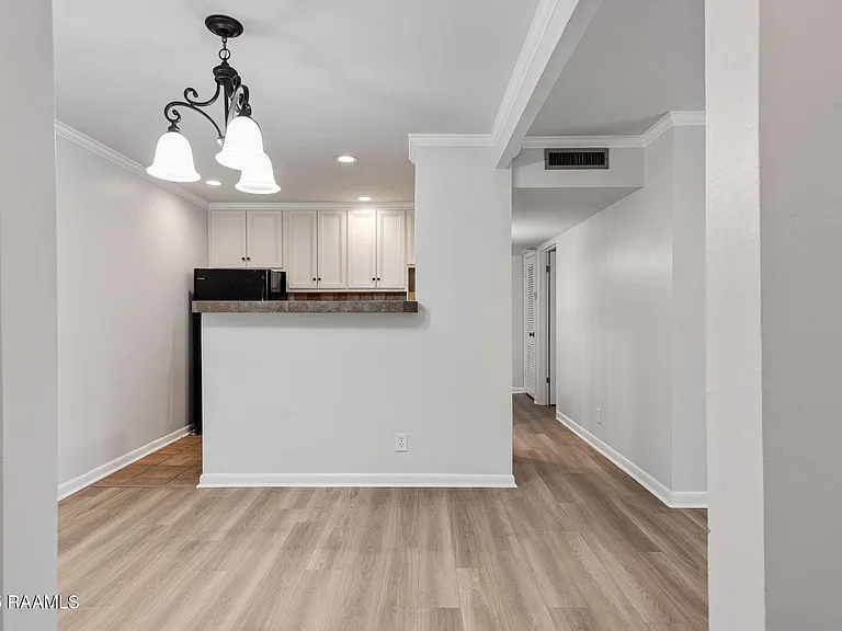 220 Doucet Rd #203A — Photo 3