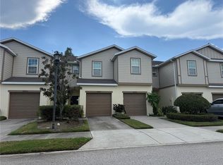 4951 WHITE SANDERLING COURT, TAMPA, FL 33619