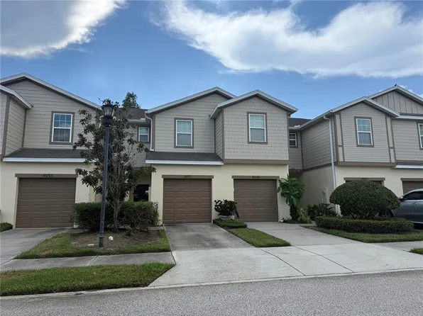 4951 WHITE SANDERLING COURT, TAMPA, FL 33619