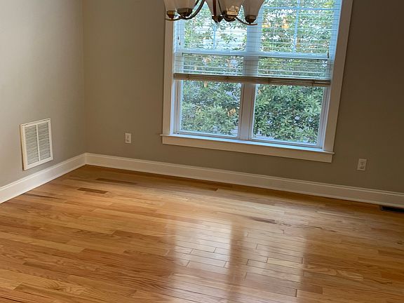 5th image of 1358 Heathbrook Cir