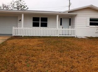 3815 Habana St, New Port Richey, FL 34652