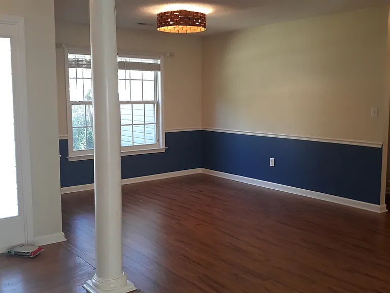309 N Autumn Crest Pl — Photo 8