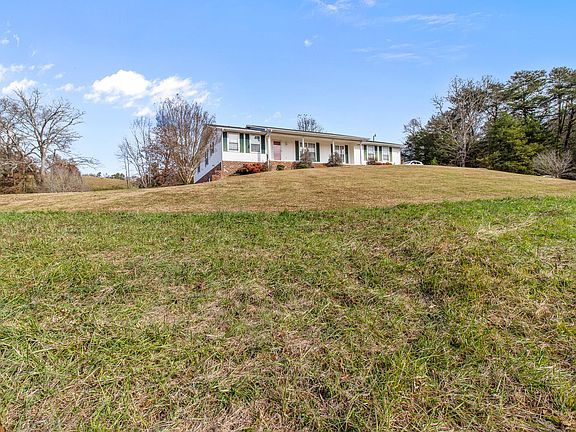 8th image of this home