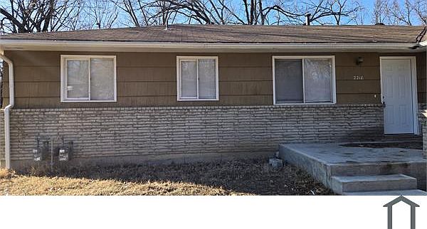 1st image of 2218 N 56th Ter