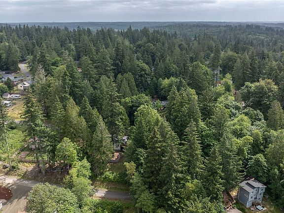 3rd image of 0 Lot 17 Panorama Drive