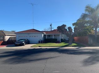 922 S Maple Ave, Manteca, CA 95337
