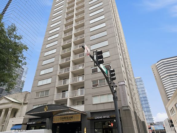 2nd image of 555 Church St APT 2206