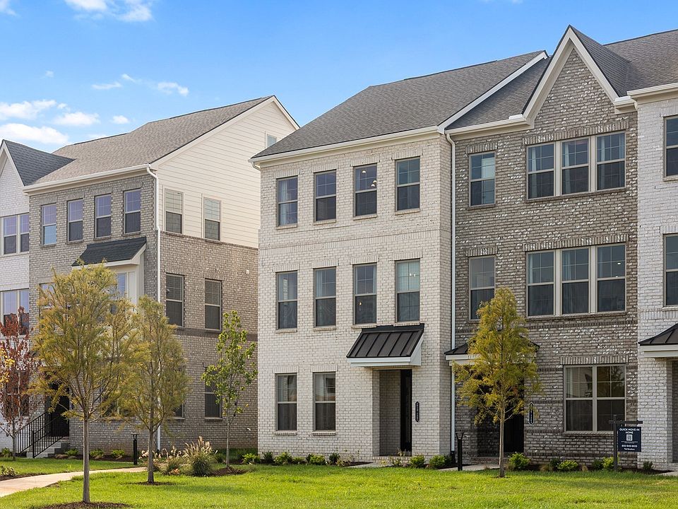 1st image of 2615 Wilkinson Pike #1301