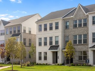 2615 Wilkinson Pike #1301, Murfreesboro, TN 37129
