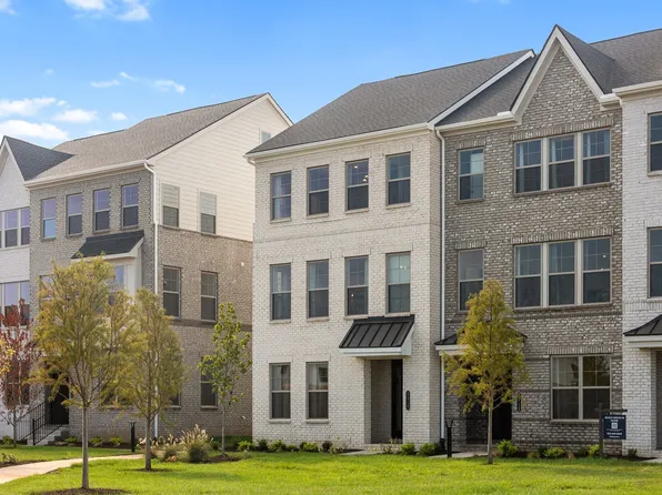 2615 Wilkinson Pike #1301, Murfreesboro, TN 37129