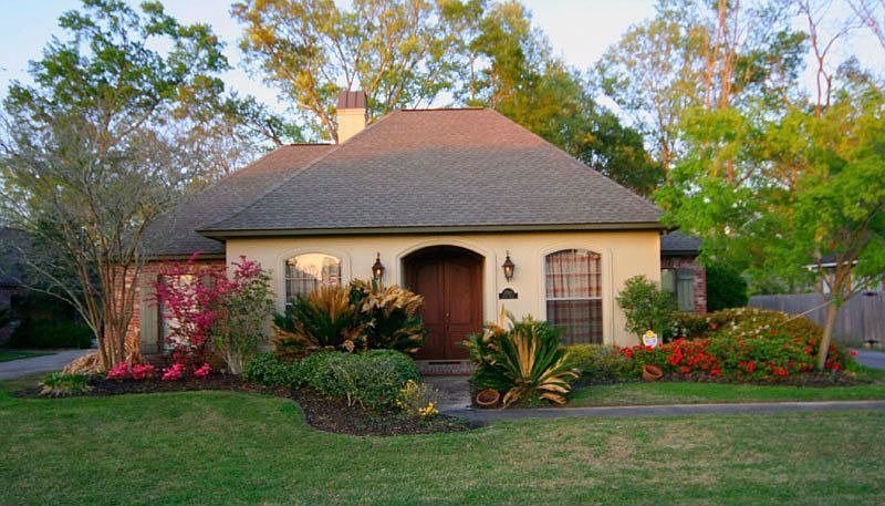 1st image of 17813 Glen Park Dr
