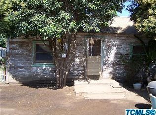 32847 Manzanita Rd, Ivanhoe, CA 93235