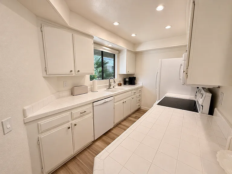 71840 Eleanora Ln #71840 — Photo 26