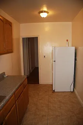 Rented by Lang Realty LLC | media 15