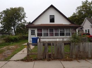 1210 14th St, Des Moines, IA 50314